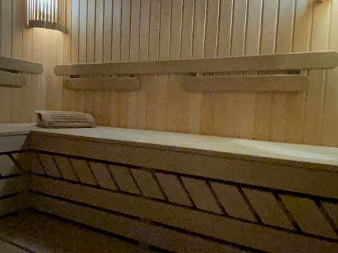 будинок за адресою Борщагівська вул., 23