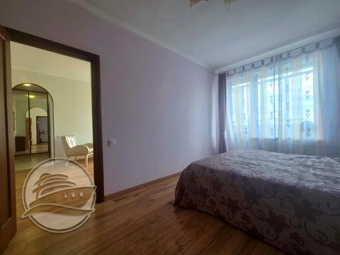 квартира за адресою Київ, Лесі Українки бульв., 24