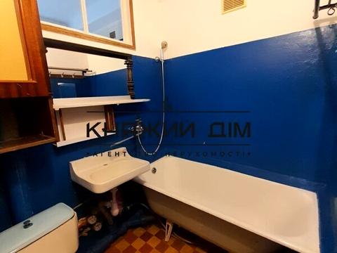 квартира по адресу Елены Телиги ул., 41-В