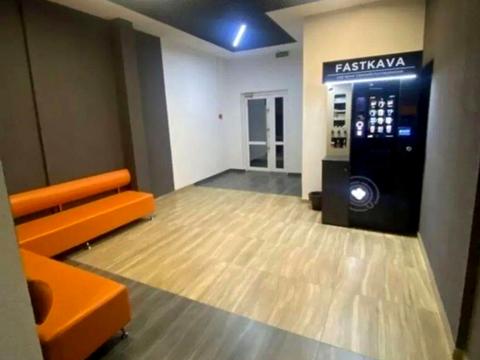 квартира по адресу Николая Гулака ул., 4