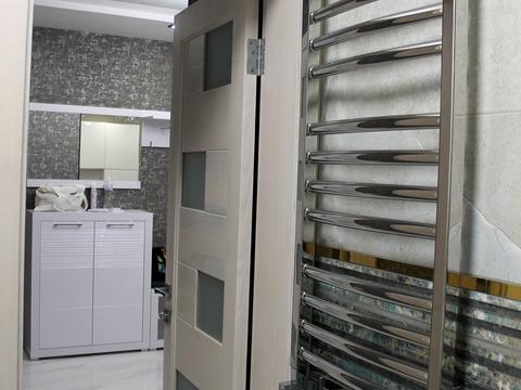 квартира за адресою Берестейський просп. (Перемоги), 55а