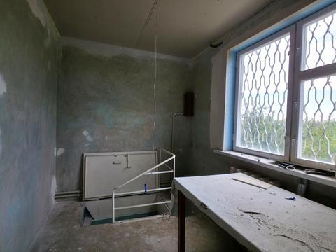 будинок за адресою Дачна, 35