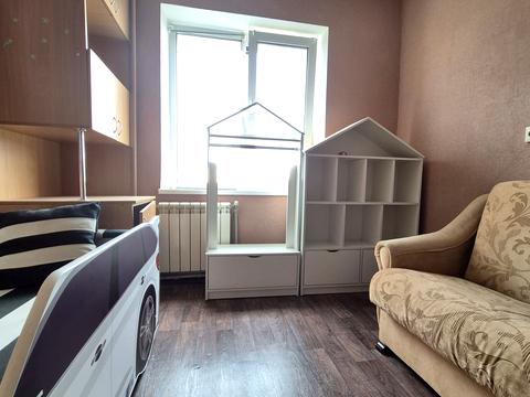 квартира за адресою Ільїнська, 52