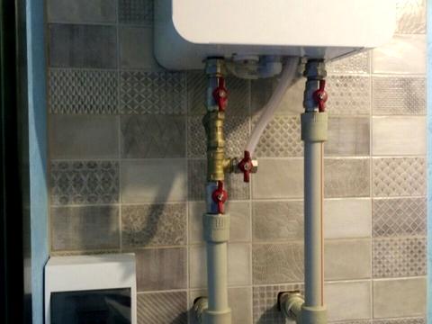 коммерческая по адресу Науки просп., 55-А