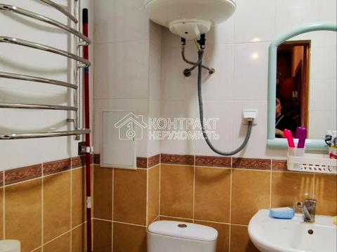 квартира по адресу Стартовая ул., 11