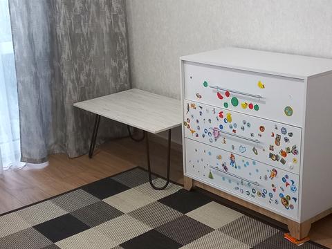 квартира по адресу Харьковская ул., 7