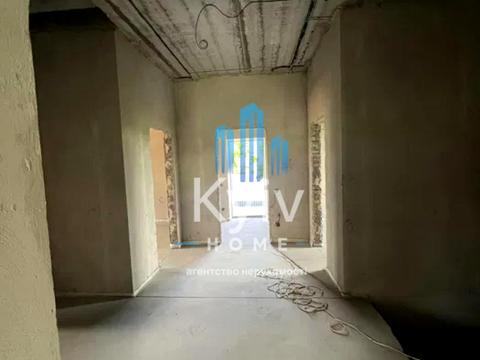 будинок за адресою Соборна вул. ()