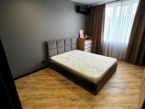 квартира по адресу Ирпень, Университетская ул., 2-З