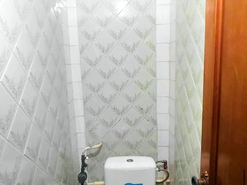 квартира по адресу Гетьмана Мазепы 1-й проезд (1-й  Чехова), 30