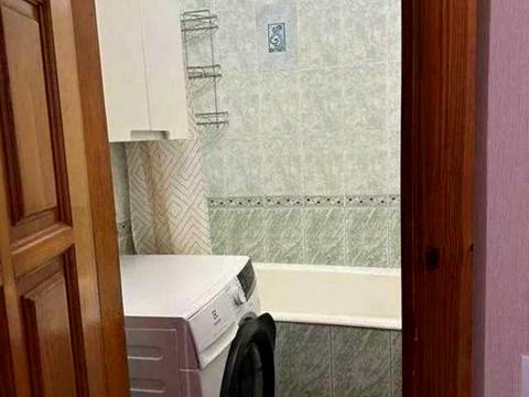 квартира за адресою Депутатська вул., 6