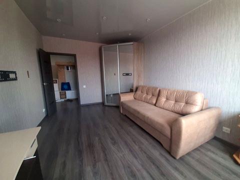 квартира за адресою Запорізьке шосе, 28-П