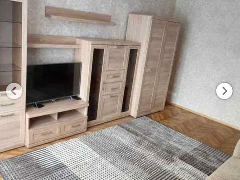 квартира за адресою Київ, Володимира Сікевича вул., 15