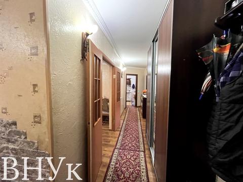 квартира за адресою Відродження просп., 26а