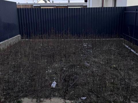 будинок за адресою вул Лесная