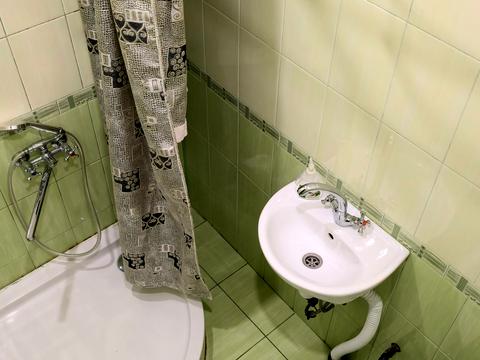 квартира за адресою Андрія Ощепкова вул., 23