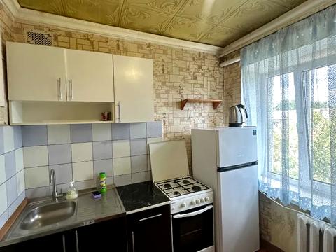 квартира за адресою Науки просп. (Гагаріна), 84