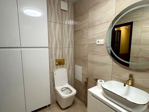 квартира за адресою Галицька вул., 126