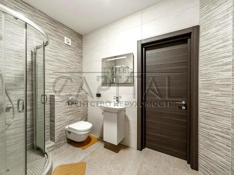 будинок за адресою с. Козин, Рудиківська