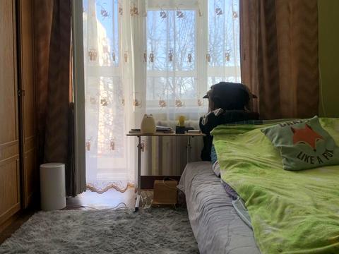 квартира за адресою Тараса Шевченка вул., 364
