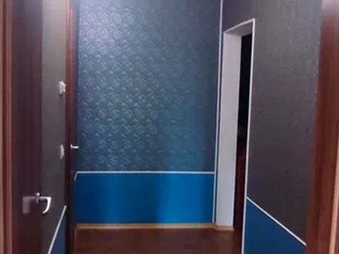 квартира по адресу Науки просп., 55-А