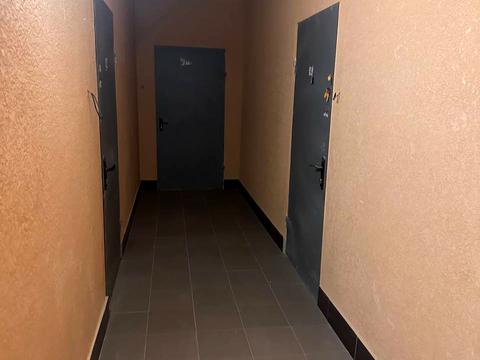 квартира за адресою Провулок І.Франка, 8/1