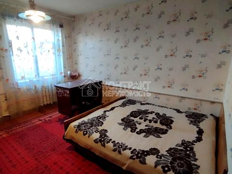 будинок за адресою Терихівська вул. (Скорохода)
