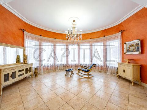 будинок за адресою Старокиївська вул., 2