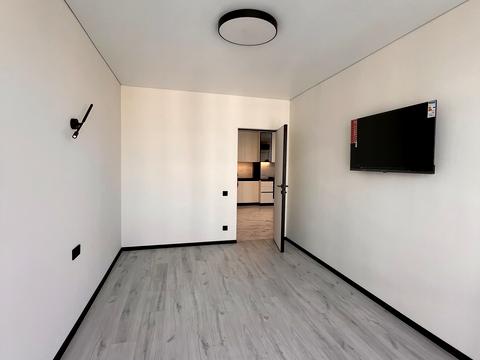 квартира за адресою Капушанська вул., 150