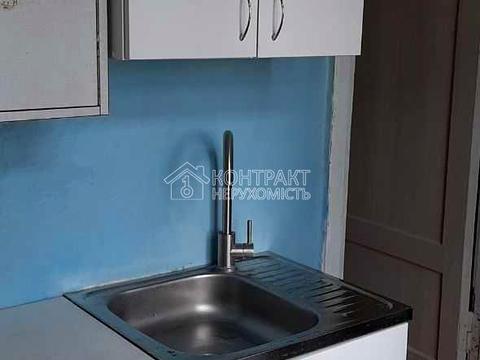 квартира по адресу Белостокский пер., 6