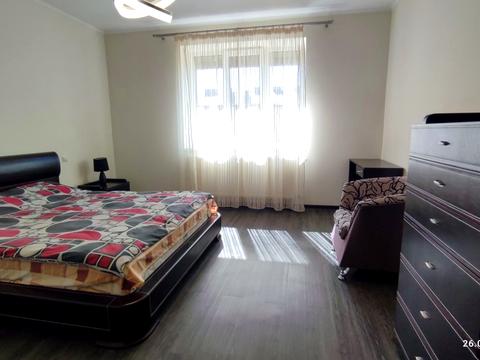 квартира за адресою Другетів вул., 112