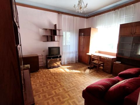 квартира по адресу Библика ул. (2-й Пятилетки), 24