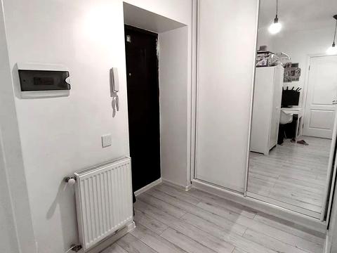 квартира по адресу Владимира Ивасюка ул., 7
