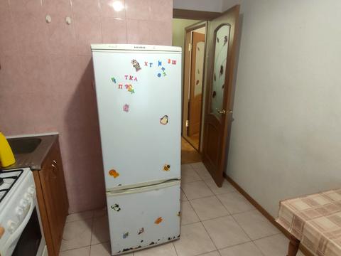 квартира по адресу Академика Королёва ул., 118/1