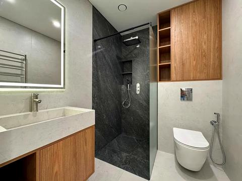 квартира по адресу Волчинецкая ул., 223-А