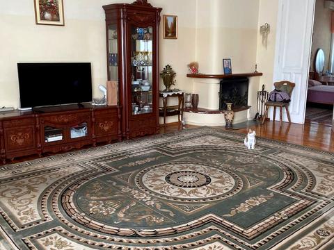 квартира за адресою Ковальська вул., 52