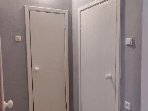 квартира за адресою Наталії Ужвій вул., 10