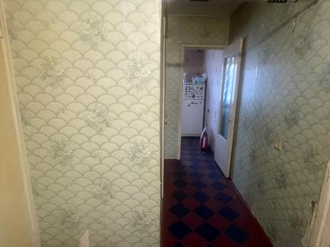 квартира по адресу Историческая ул., 37-А