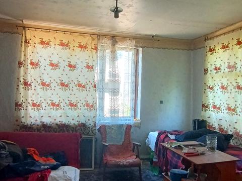 дом по адресу Медовая ул. (Уборевича), 103