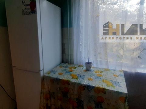 квартира за адресою Північно-Кільцева вул., 24