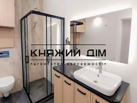 квартира за адресою Київ, Тираспольська вул., 44