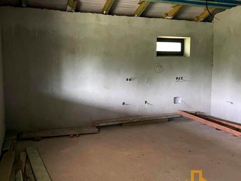 будинок за адресою Середнянська