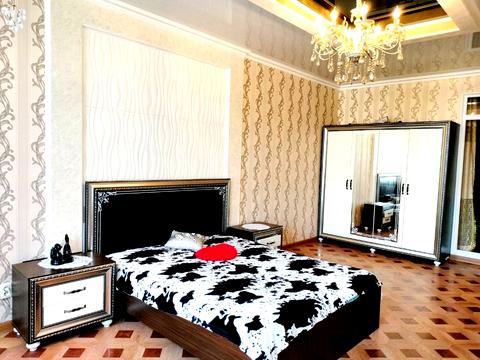 квартира за адресою Люстдорфська дорога вул., 55