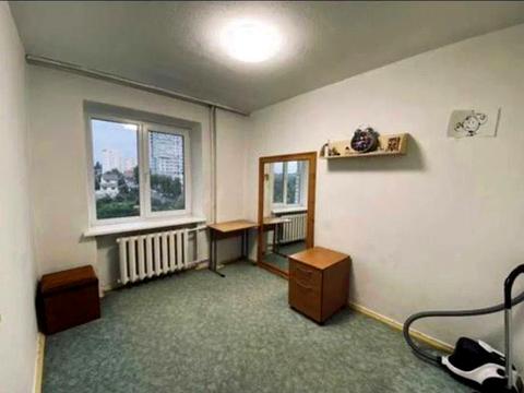 квартира за адресою Петропавлівська вул., 15