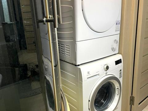 квартира за адресою Київ, Академіка Лебедєва вул., 1