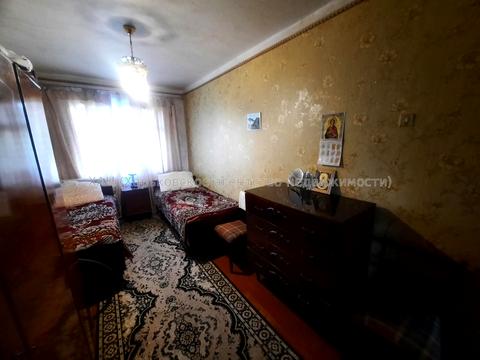 квартира по адресу Героев Сталинграда просп., 144