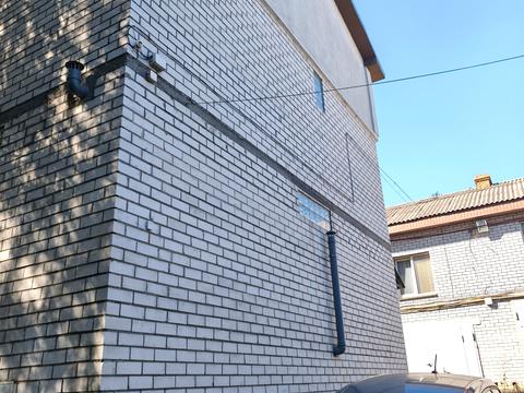 коммерческая по адресу Тираспольская ул., 12