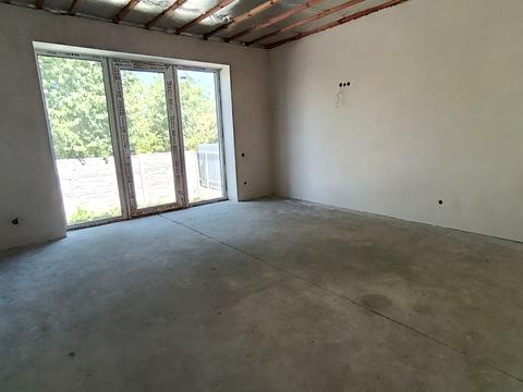 дом по адресу Зелена