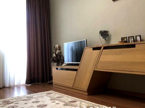 квартира за адресою Героїв-Рятувальників вул., 10