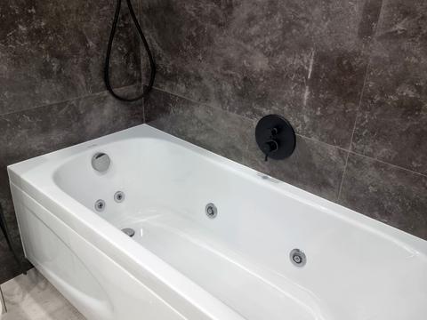 квартира за адресою Тараса Шевченка вул., 31