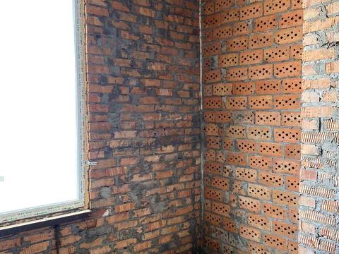 квартира по адресу Прибузька ул., 5/1